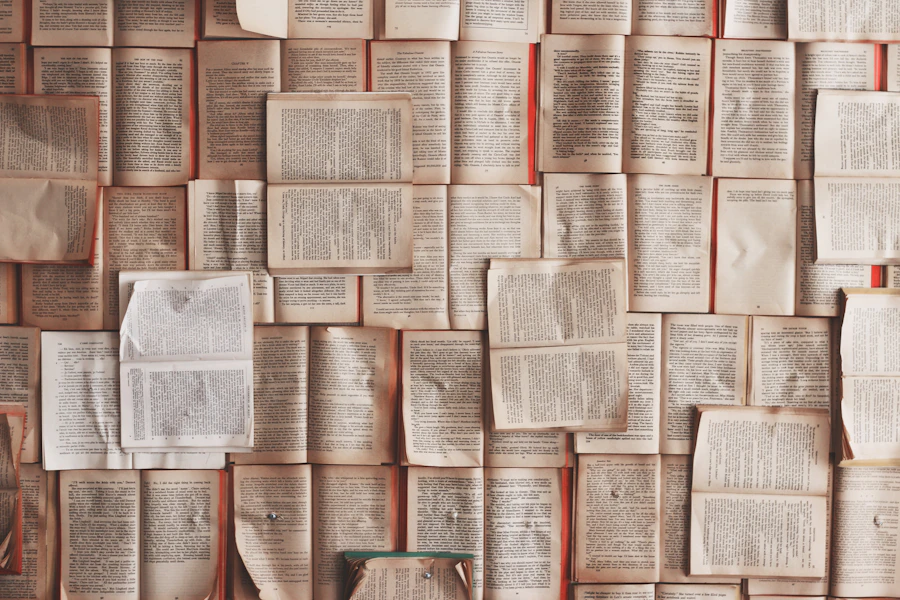 Frequently Asked Questions at Dawson Street Books